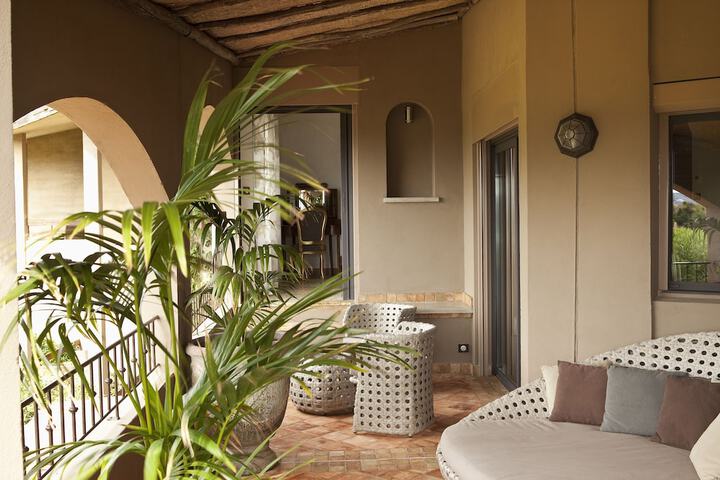 Terrace/Patio 67 of 155