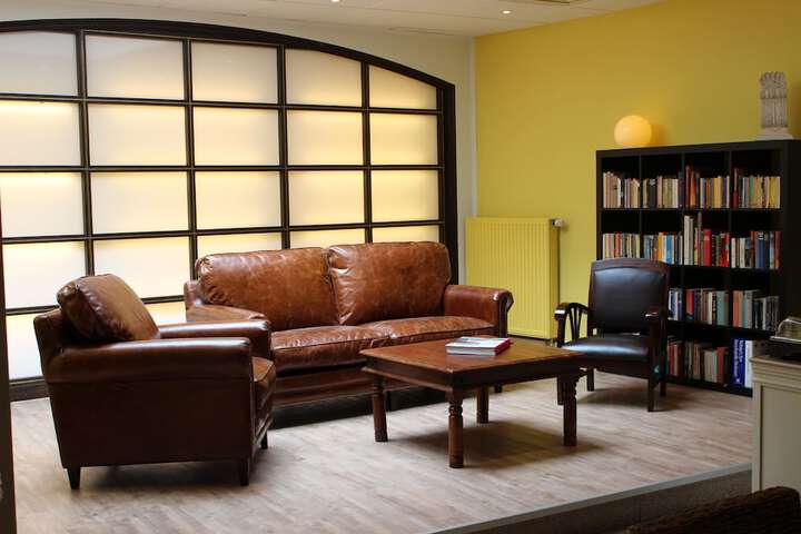 Hotel Interior 2 of 34