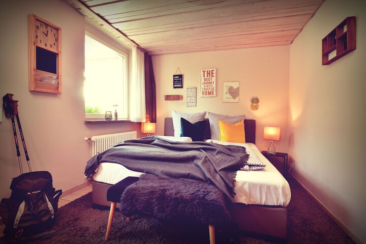 Room 15 of 75