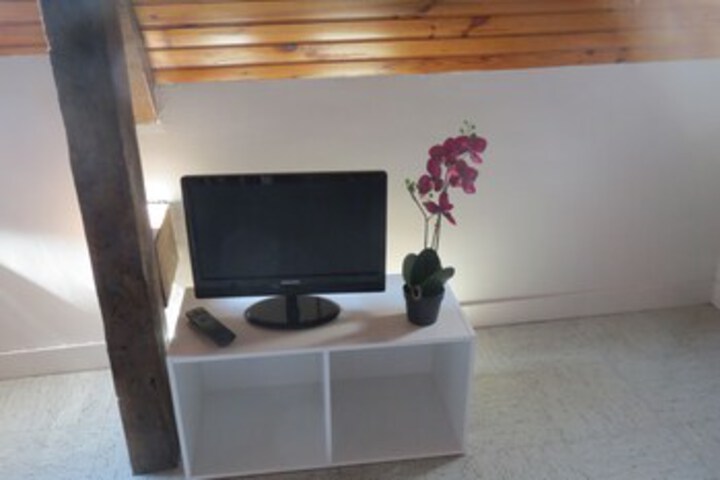 Room 56 of 65