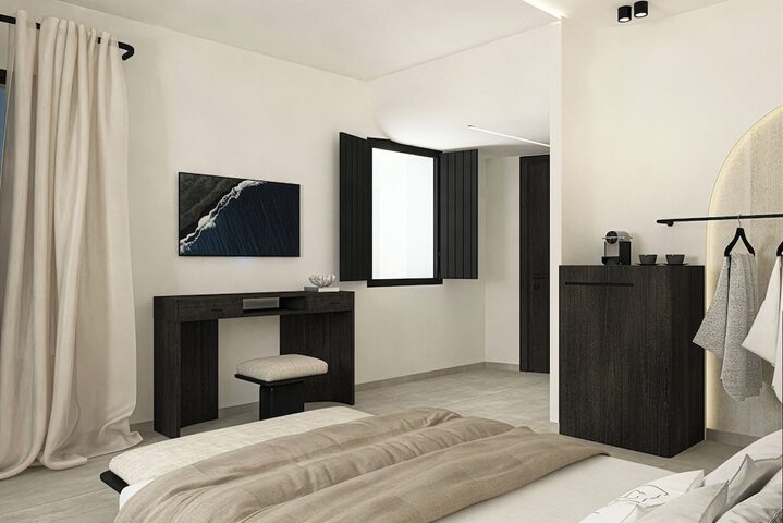 Room 53 of 197