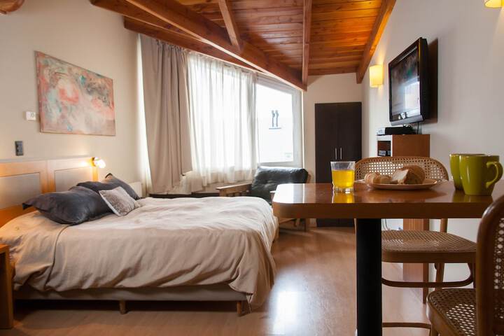 Room 26 of 36