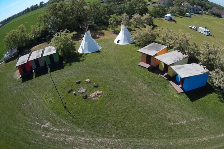Property Grounds 38 of 56