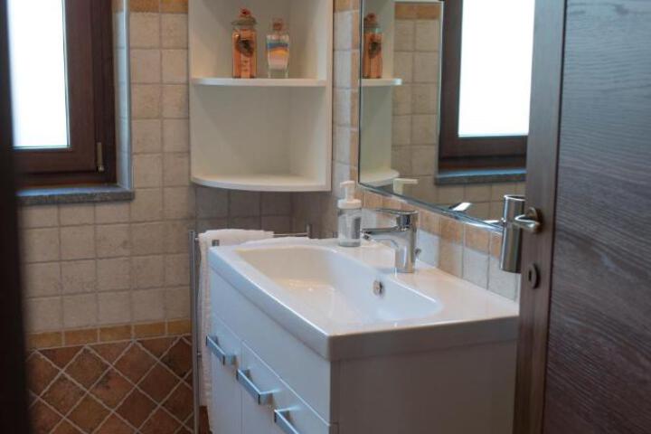 General 51 of 100