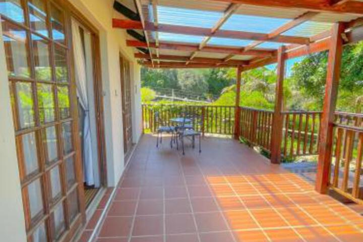 Terrace/Patio 6 of 34