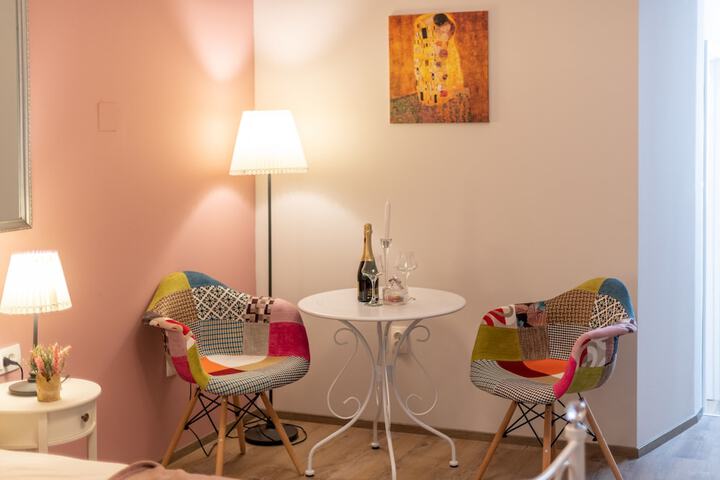 Room 40 of 47