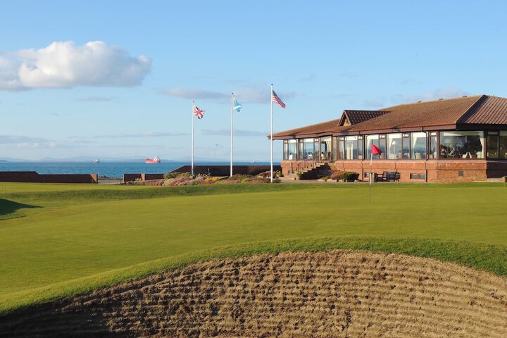 Golf 74 of 127
