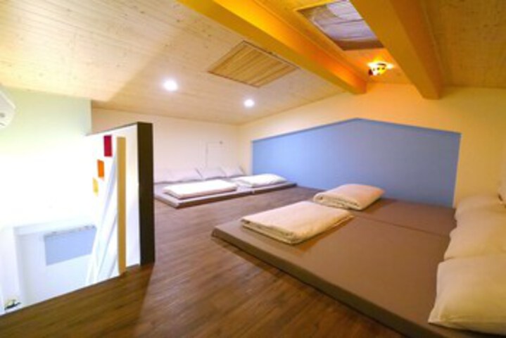 Room 36 of 44