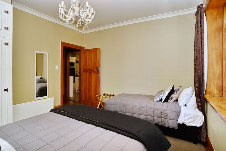 Room 7 of 56