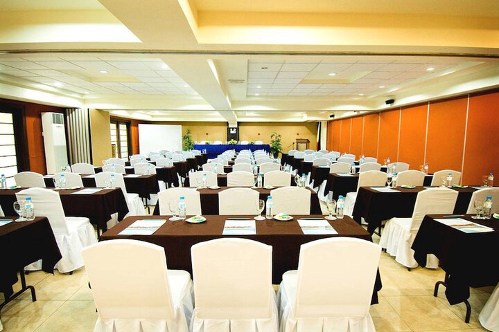 Meeting 59 of 64