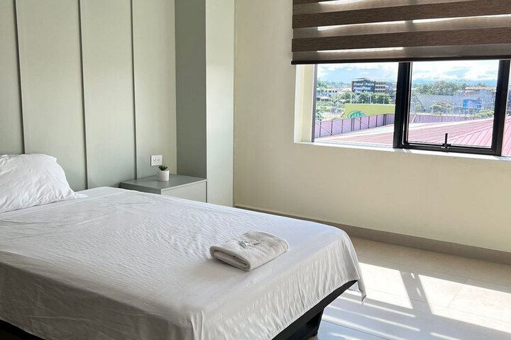 Room 4 of 11