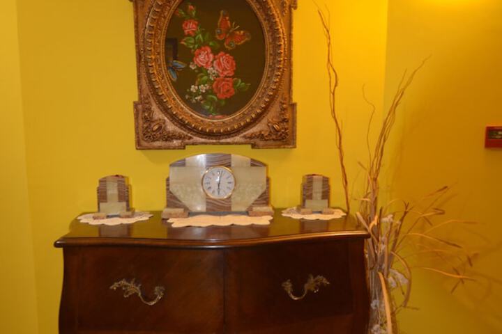 Room 18 of 45
