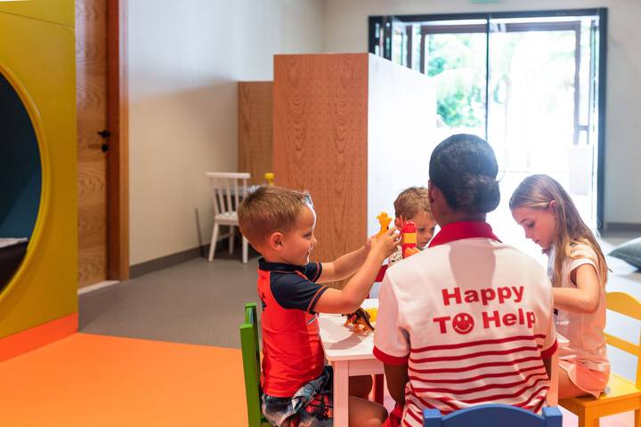 Childrens Activities 119 of 234