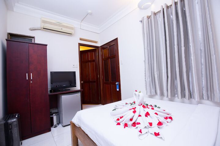 Room 19 of 51