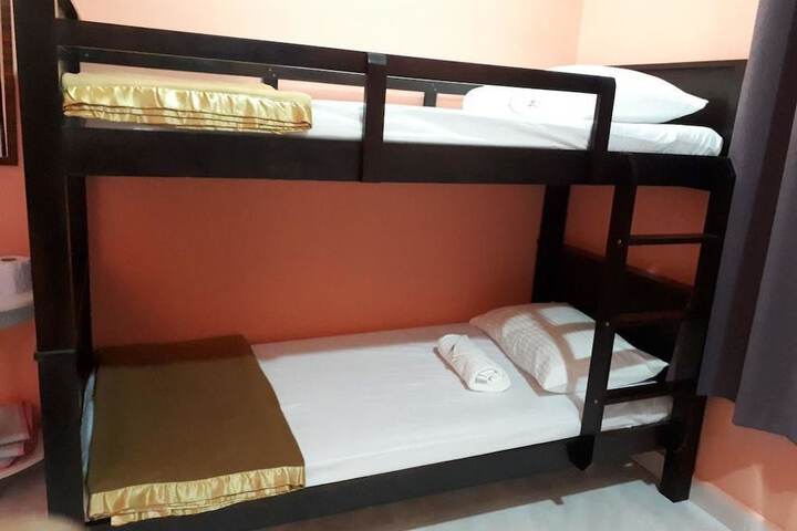 Room 25 of 26
