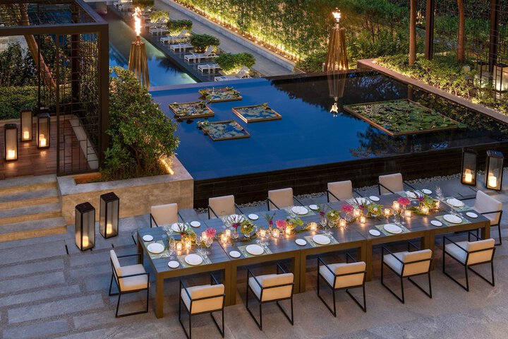 Dining 69 of 74
