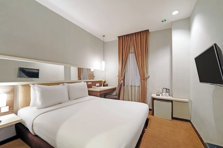 Room 19 of 55