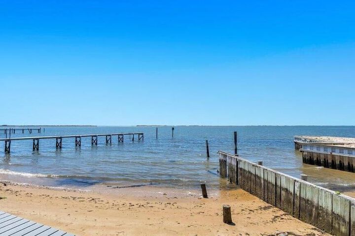 Beach 60 of 92
