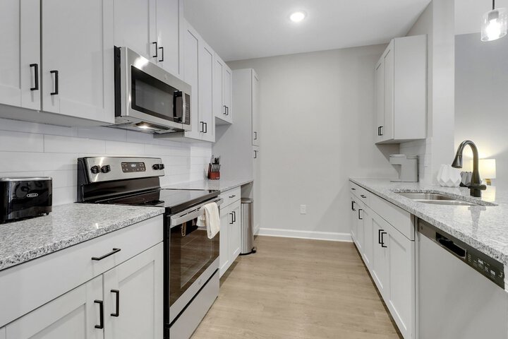 Swiftwater Apartments by Barsala in Port Charlotte, FL