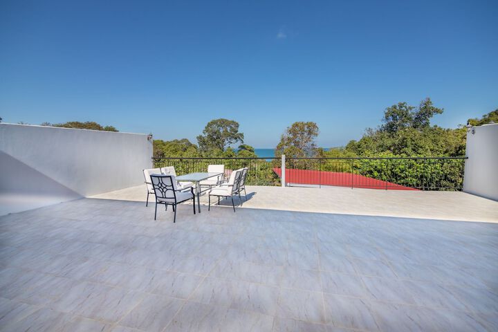 Terrace/Patio 212 of 353