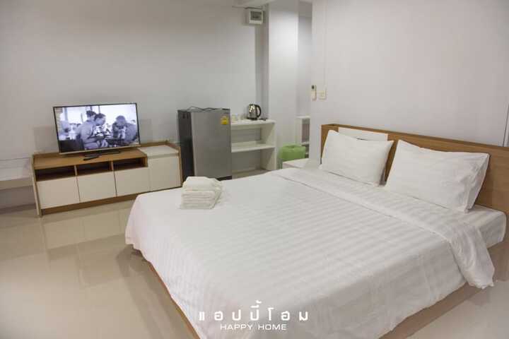 Room 18 of 51