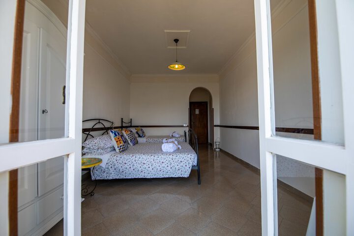 Room 31 of 101
