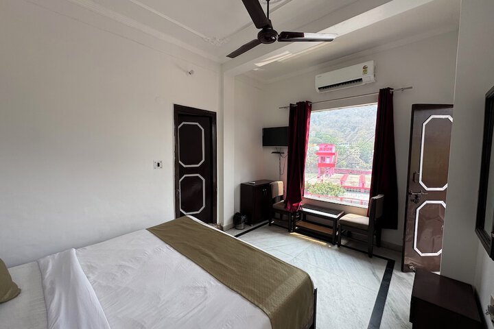 Room 15 of 72