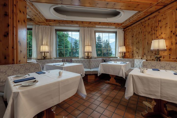 Dining 173 of 199