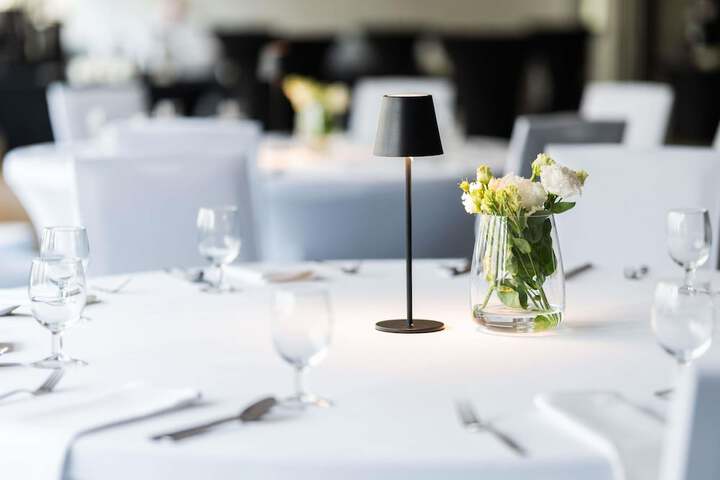Wedding/Banquet 43 of 63
