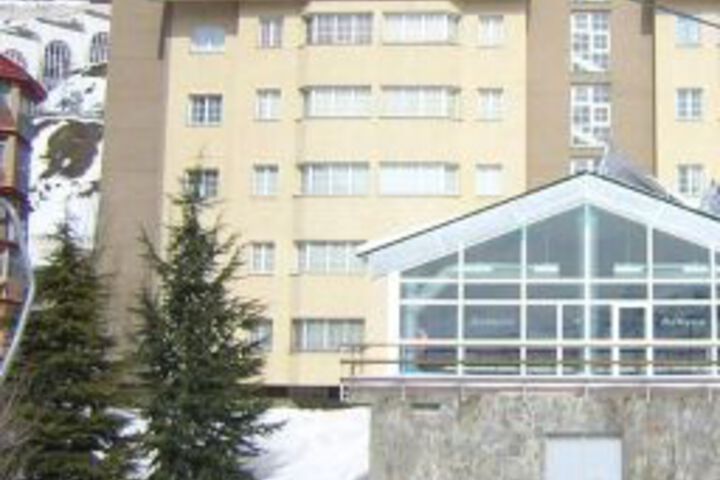 Photo 24