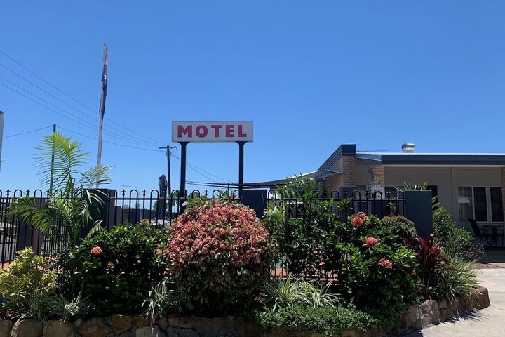Hotel 59 of 68