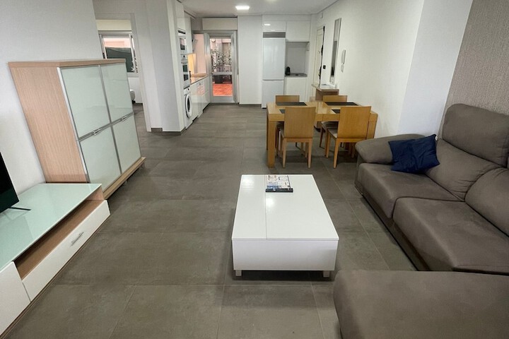 Room 19 of 33
