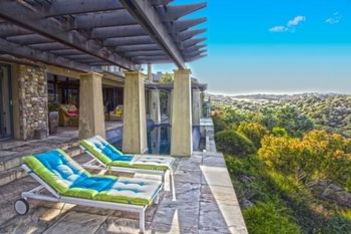 Terrace/Patio 26 of 26