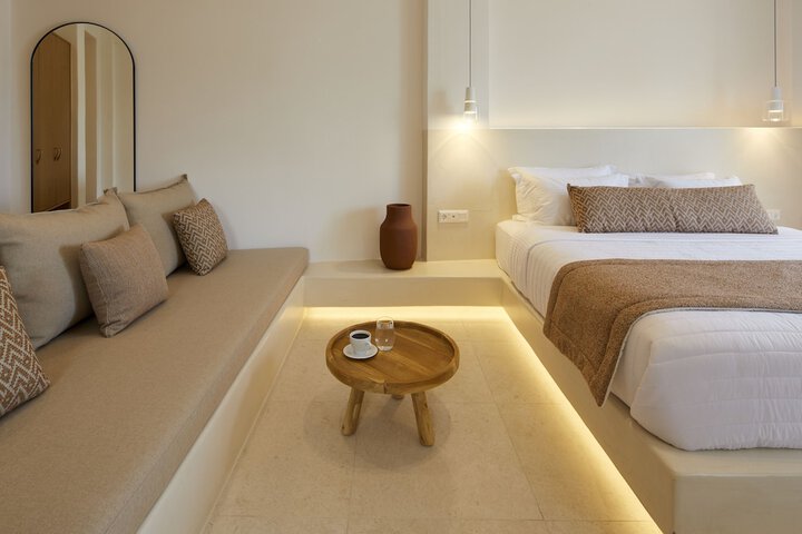 Room 60 of 122