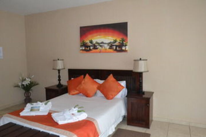 Suite Photo