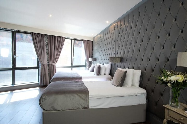 Room 86 of 194