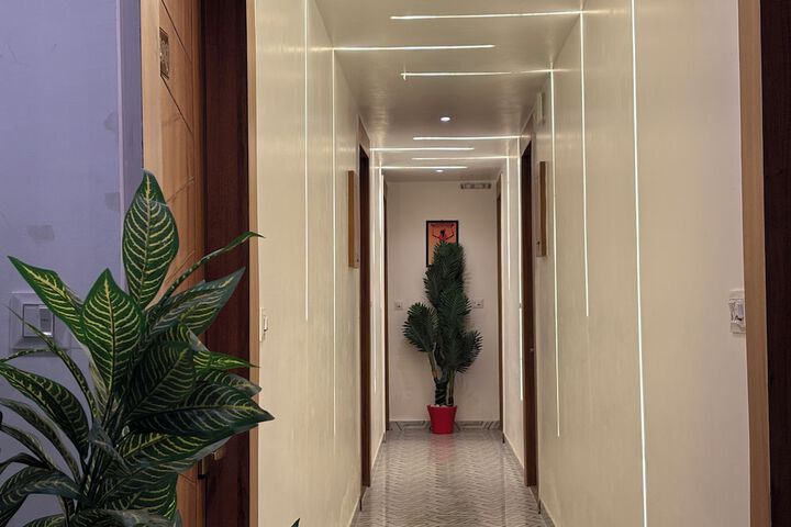 Hotel Interior 4 of 76