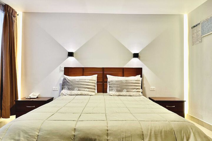 Room 29 of 51