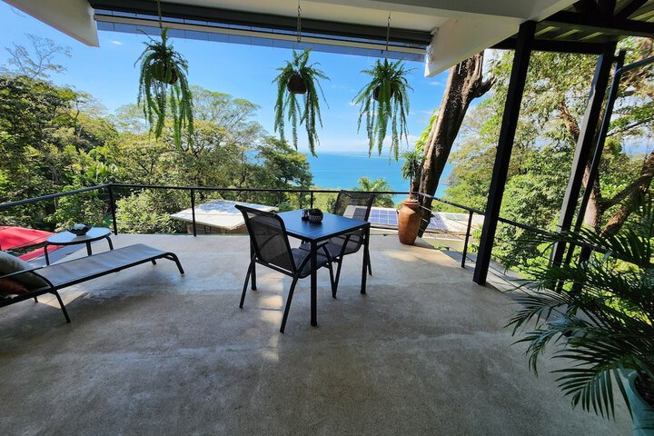 Terrace/Patio 140 of 224