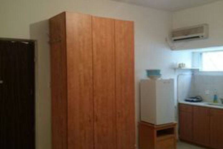 Room 41 of 133