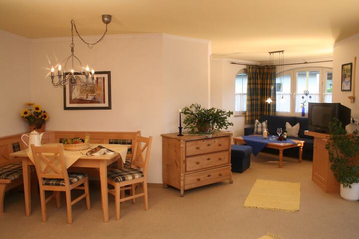 Room 16 of 47