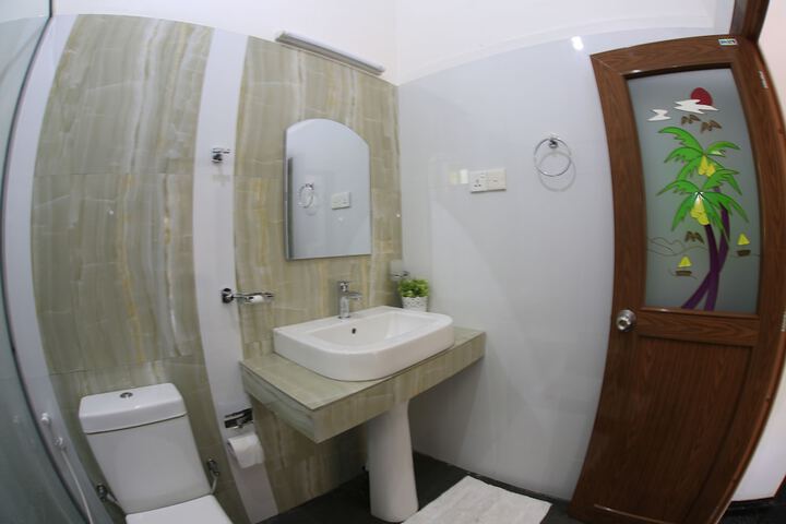 Room 19 of 57
