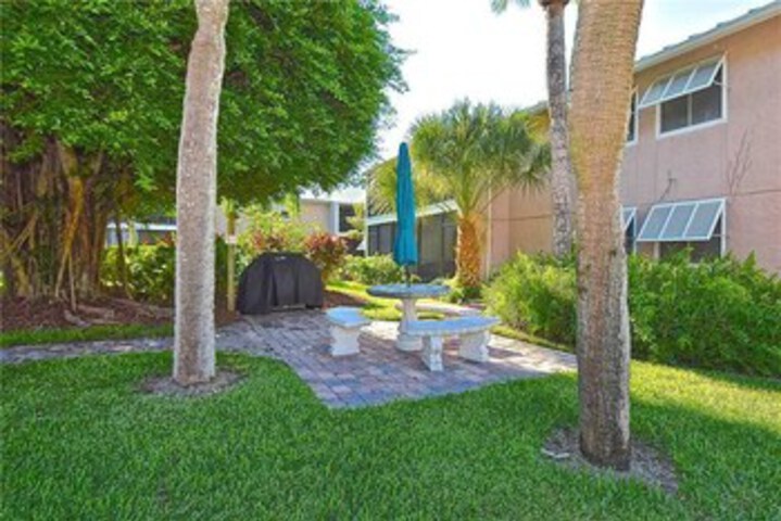 Property Grounds 4 of 21