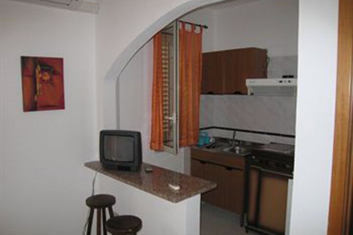 Room 21 of 23