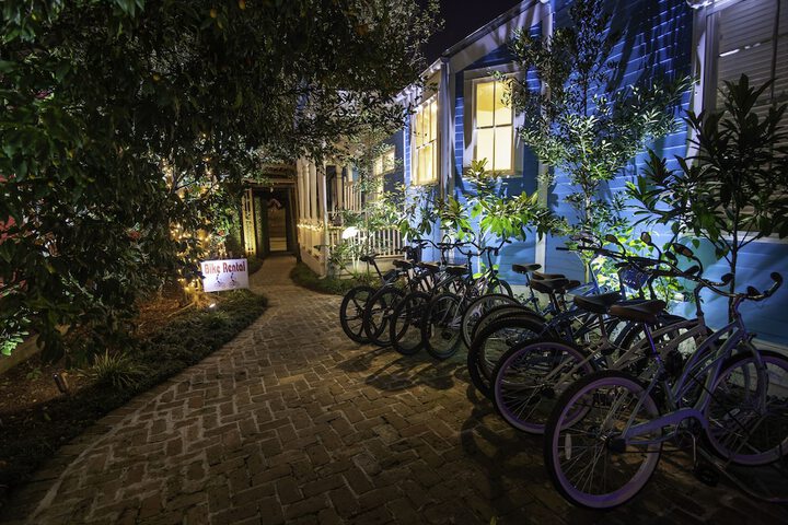 Property Grounds 16 of 27