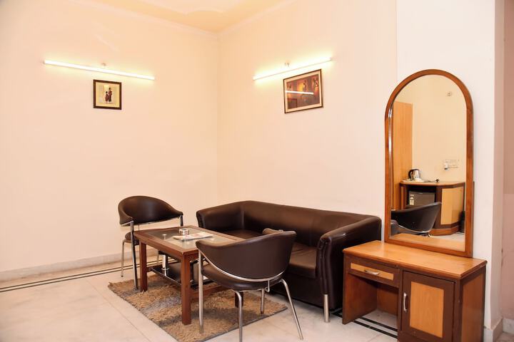 Room 39 of 70