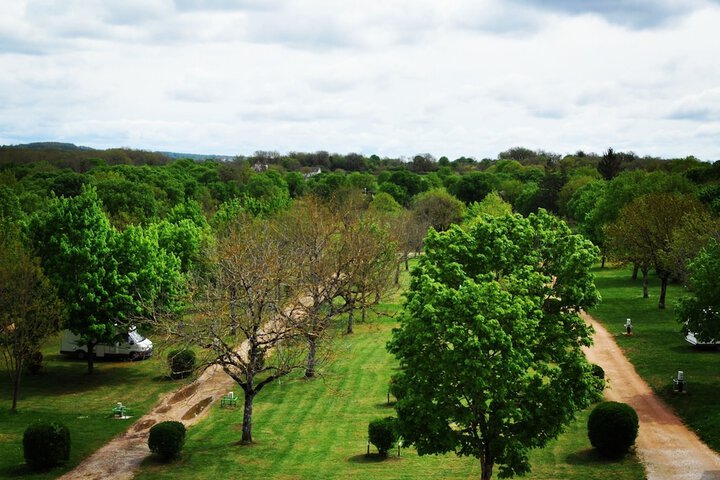 Hotel View 41 of 41