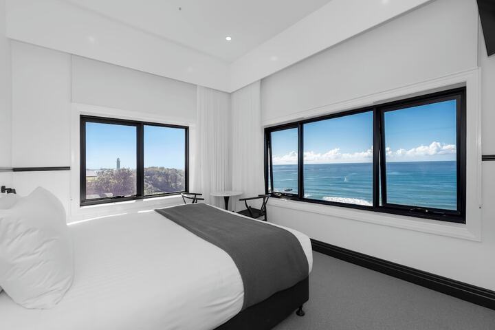 Room 26 of 56