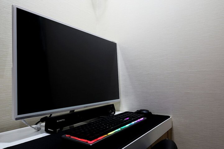 Room 17 of 47