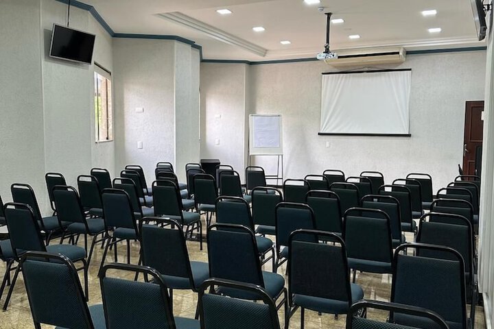 Meeting 84 of 89